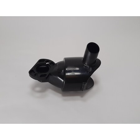 Tecumseh Cleaner Body 450238